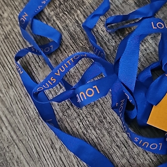 LOUIS VUITTON 🎁Shopping Holiday Bag/Boxes - Various - Limited - NEW - Picture 3 of 4